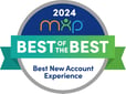 MemberXP_Best_New_Account_Seal