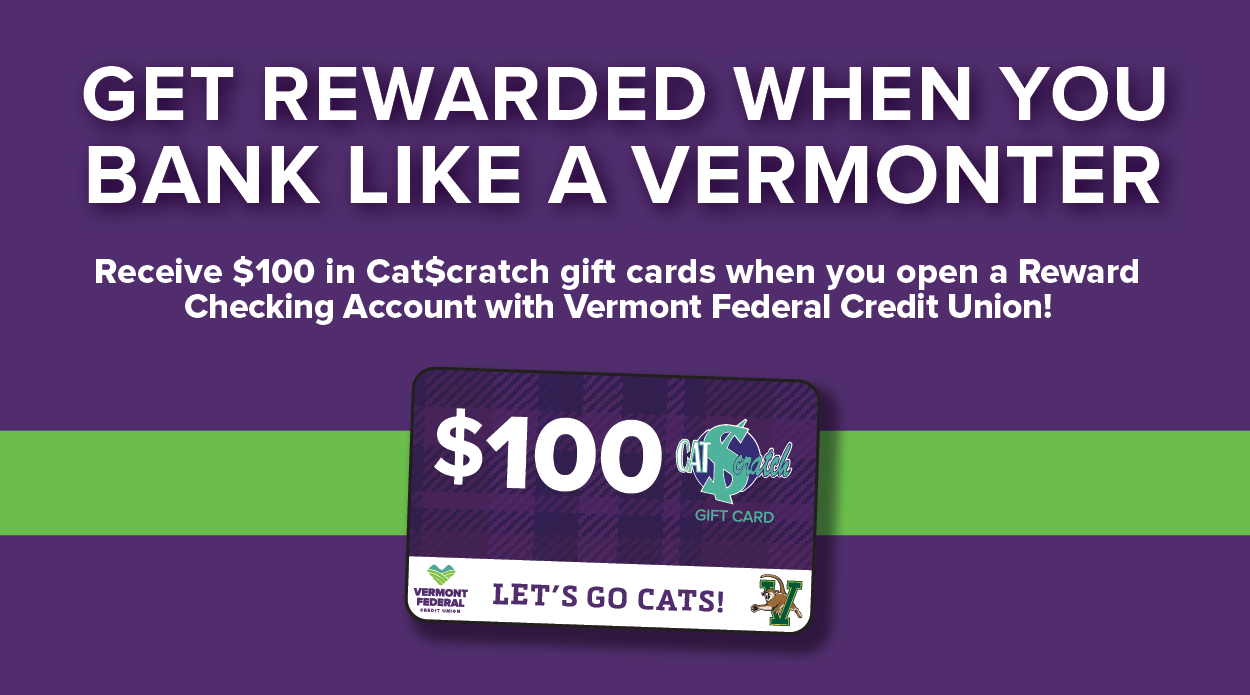 UVM Student Special Offer Landing Page Header 2024-01-3