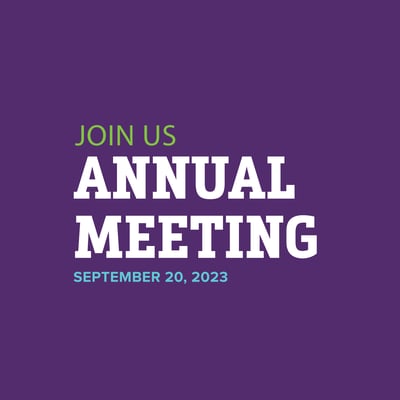 Vermont Federal Credit Union’s 70th Annual Meeting is Tonight!