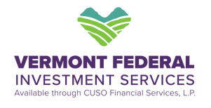 VermontFederal_Investment_Logo_Center_Color_2021_Final-1