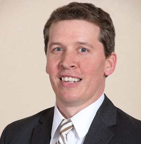 Will Voigt - Governance