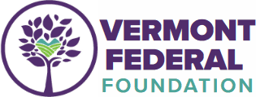 vermont-federal-foundation-logo vermont-federal-foundation-logo