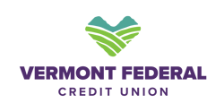 vfcu-logo-center-aligned-rgb-3color