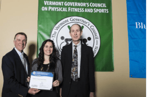 2018-Governors-Excellence