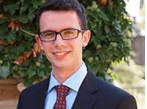 John-OSullivan-Griffith