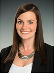 Kerry-Whalen-Powell