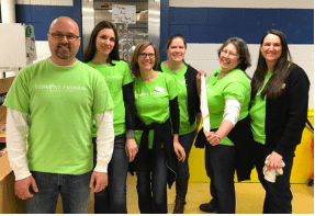milton-branch-staff