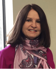 New President Jean Giard