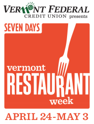 Vermont-restaurant-week-logo