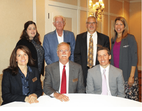 board-of-directors-2017