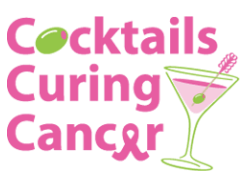 cocktails-curing-cancer-logo
