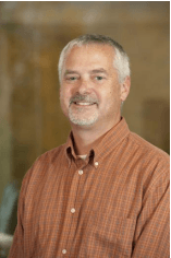 doug-fisher