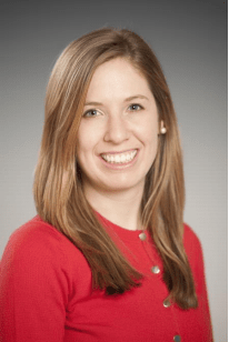 hannah-cuseo