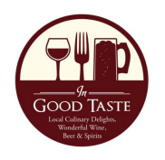 in-good-taste-logo
