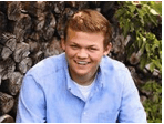 kyle-ehler-vock