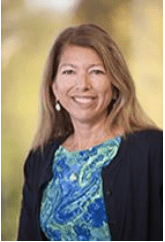 lisa-rees