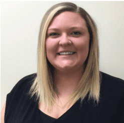 nicole-callahan