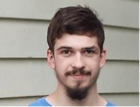 noah-patullo