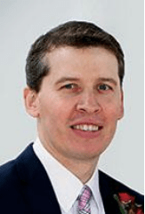 will-voigt