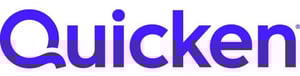 quicken_simplifi_logo__1__1_Logo