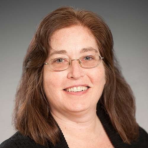tina-plante-500x700