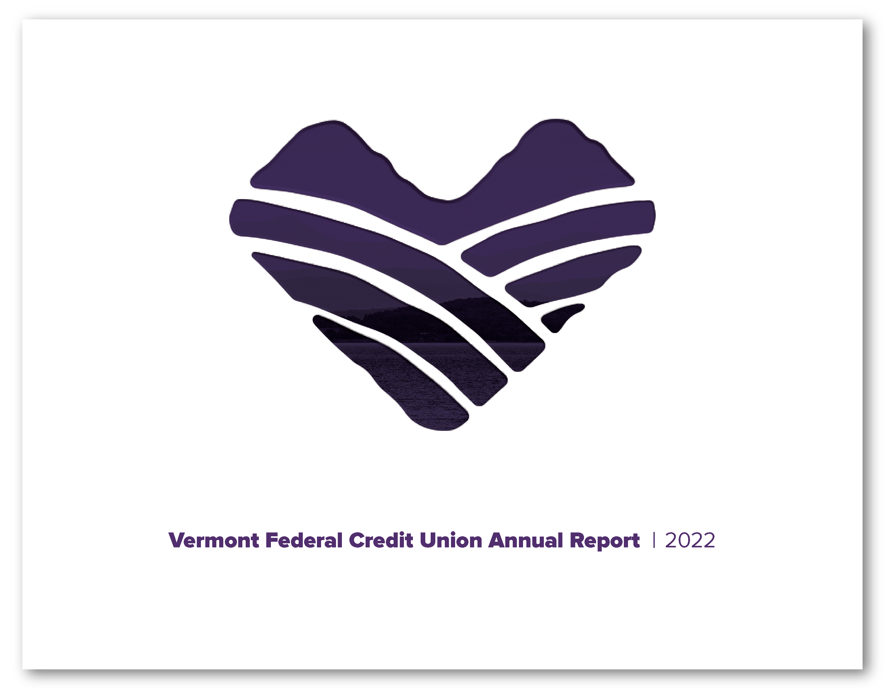 Annual Report Cover-2022-01