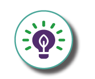 Efficiency Home Improvement Loan Icon 2025