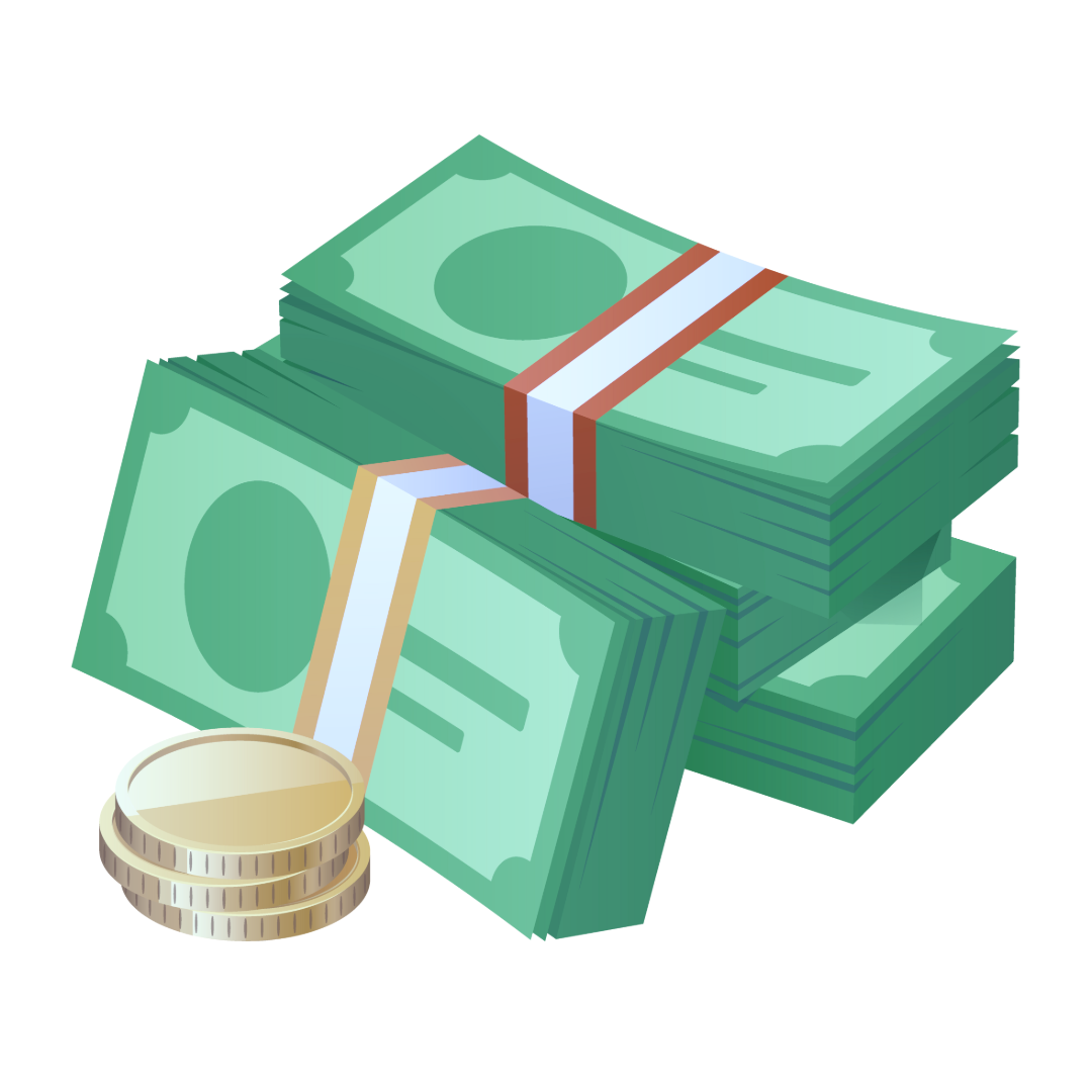 Financial Resource Center - Take Control