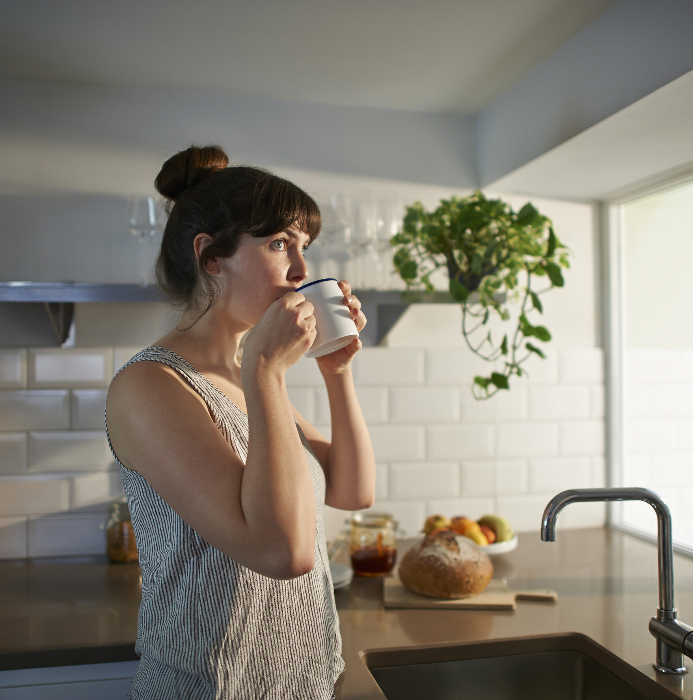 GettyImages-1211963249-1