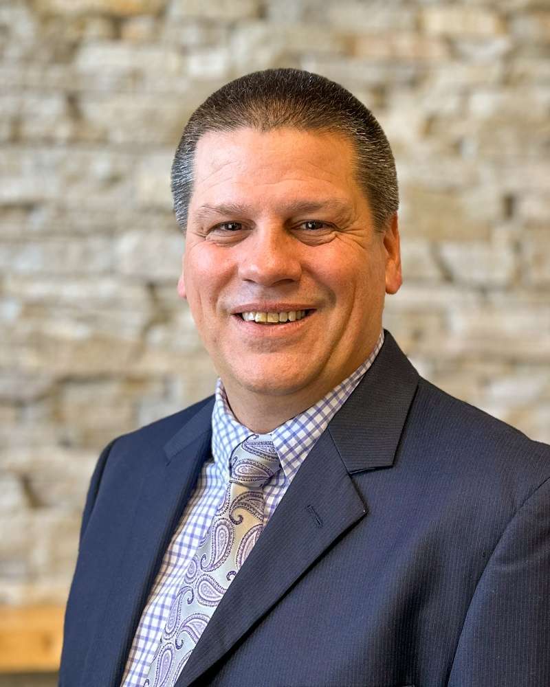 Ian Carrol - Business Banking-1