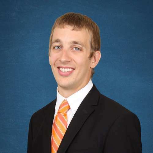 Nikki Charloux - Web - V2