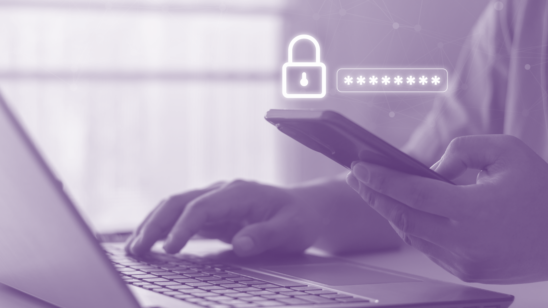 Strengthen Security: Best Password Practices for 2026