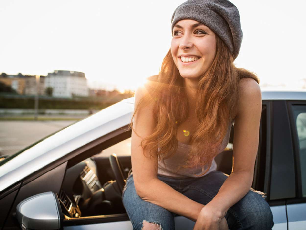 PaysaverLoanPicWeb-01-1