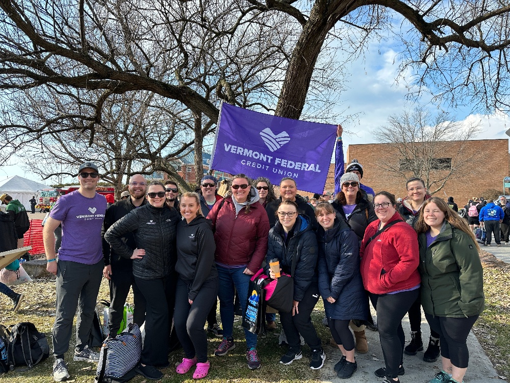 Penguin Plunge 2024-1