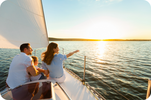 Personal Loans (3)-1