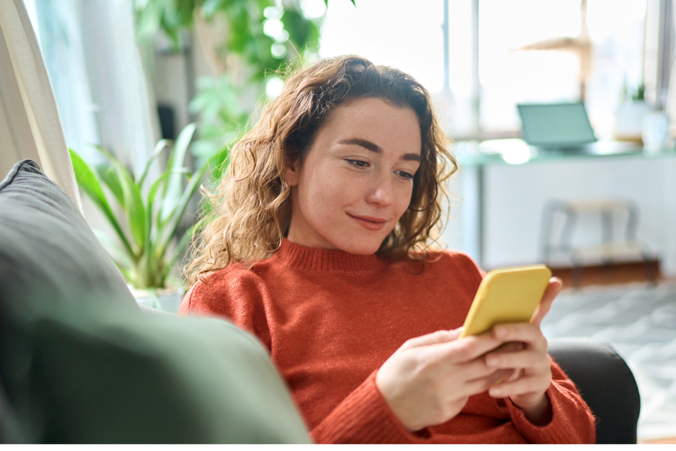 Love Scams: Safe Dating in the Digital Age