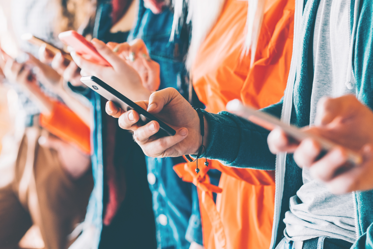 Recognize and Avoid Social Engineering Scams