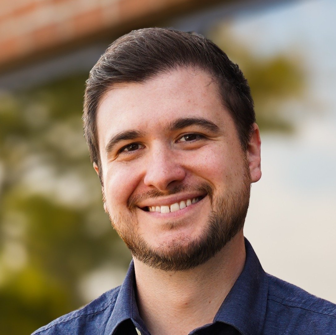 Tim Daniska