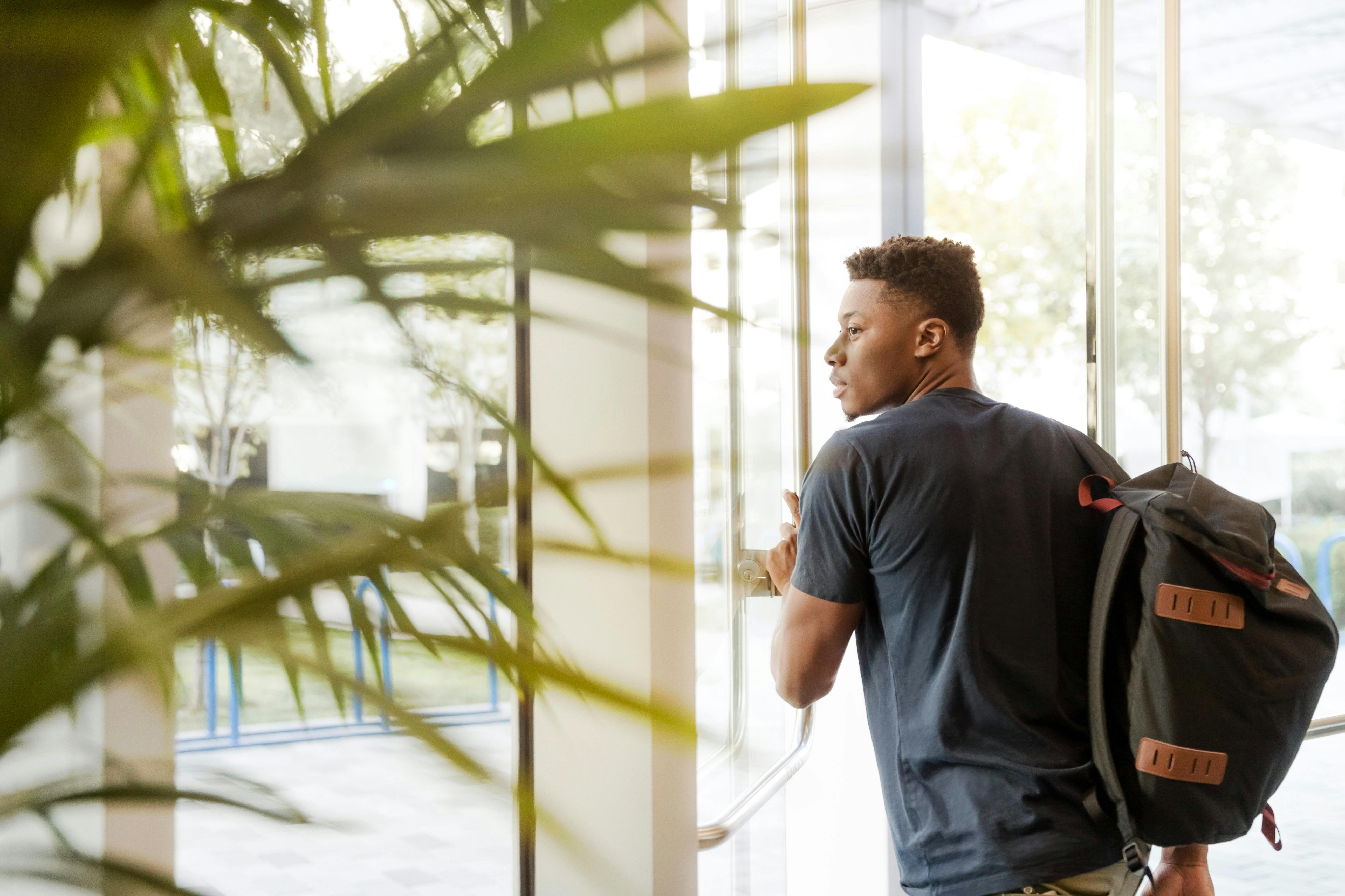 Student Loans: What to Know as Federal Student Loan Collections Resume