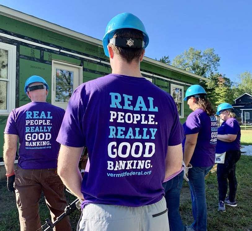 VFCU Community - Habitat for Humanity-1