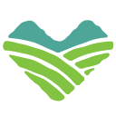Vermont Federal Credit Union