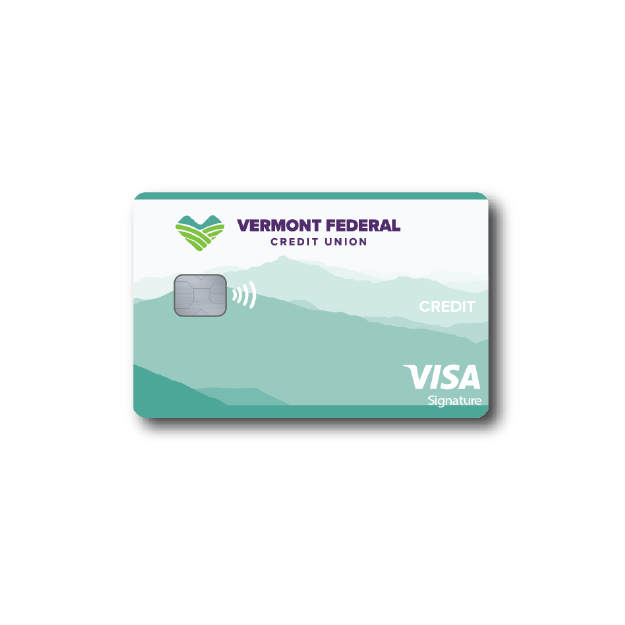 VisaSignature-01