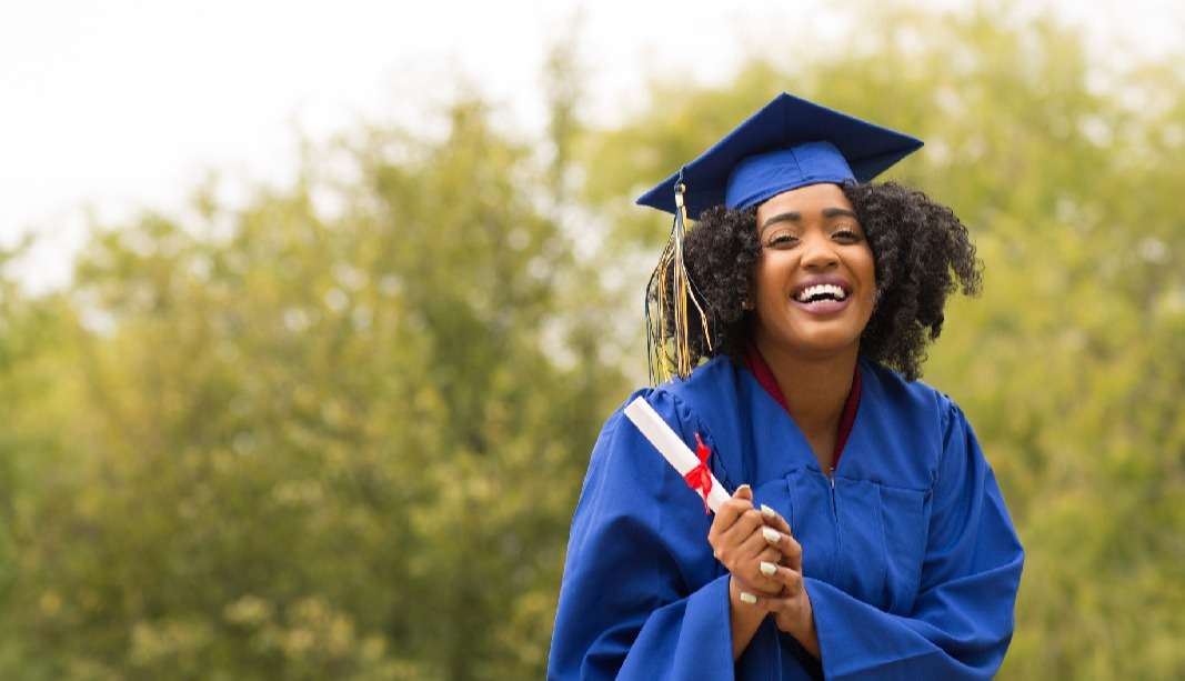 Female-Student-that-Just-Graduated