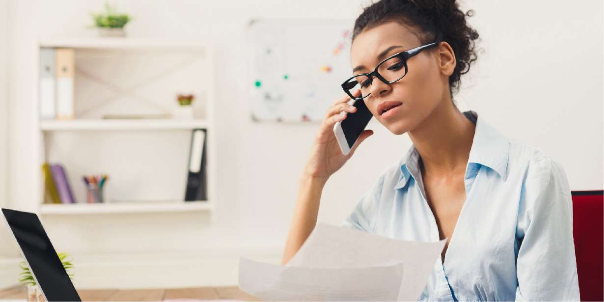 Work With It - How to Negotiate Your Bills