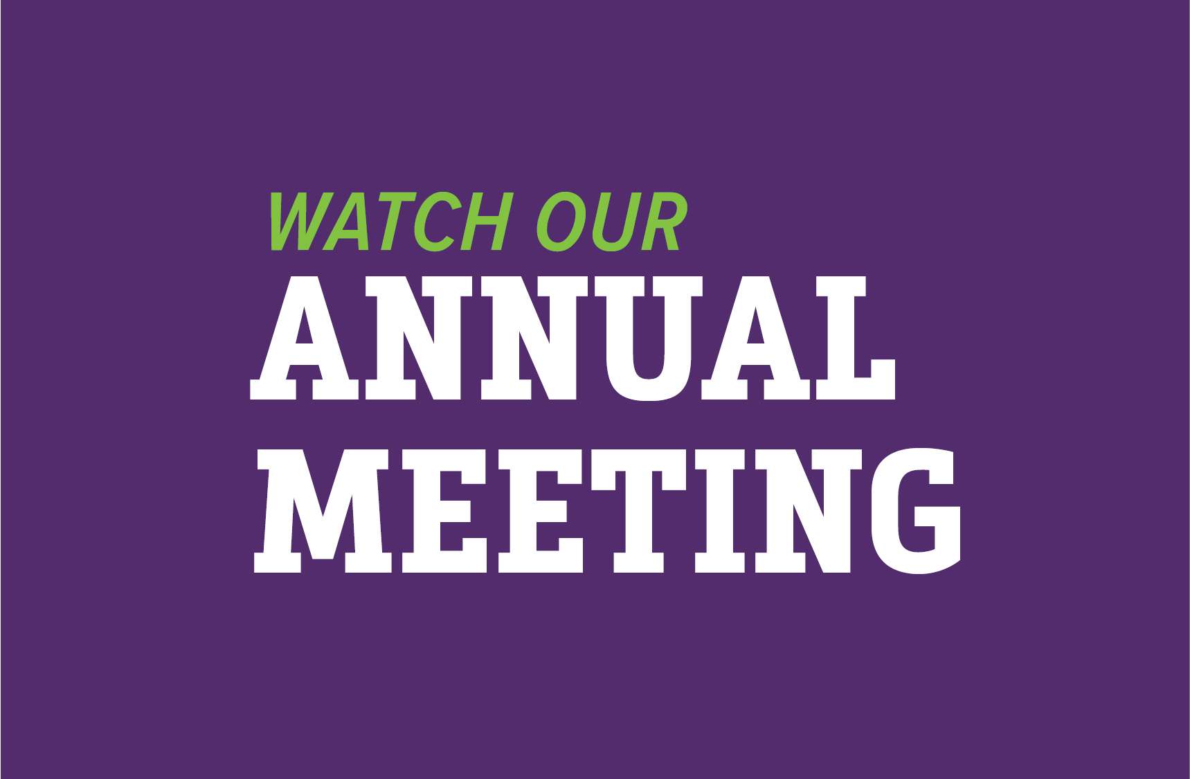 AnnualMeetingVideo_2020_WEB