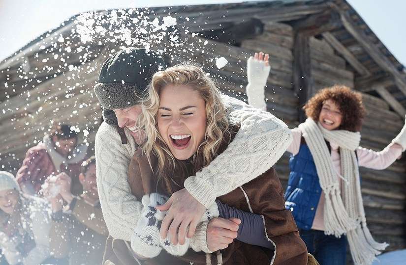 Fast Replacement Debit Card at Vermont Federal