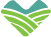 Vermont Federal Credit Union Logomark