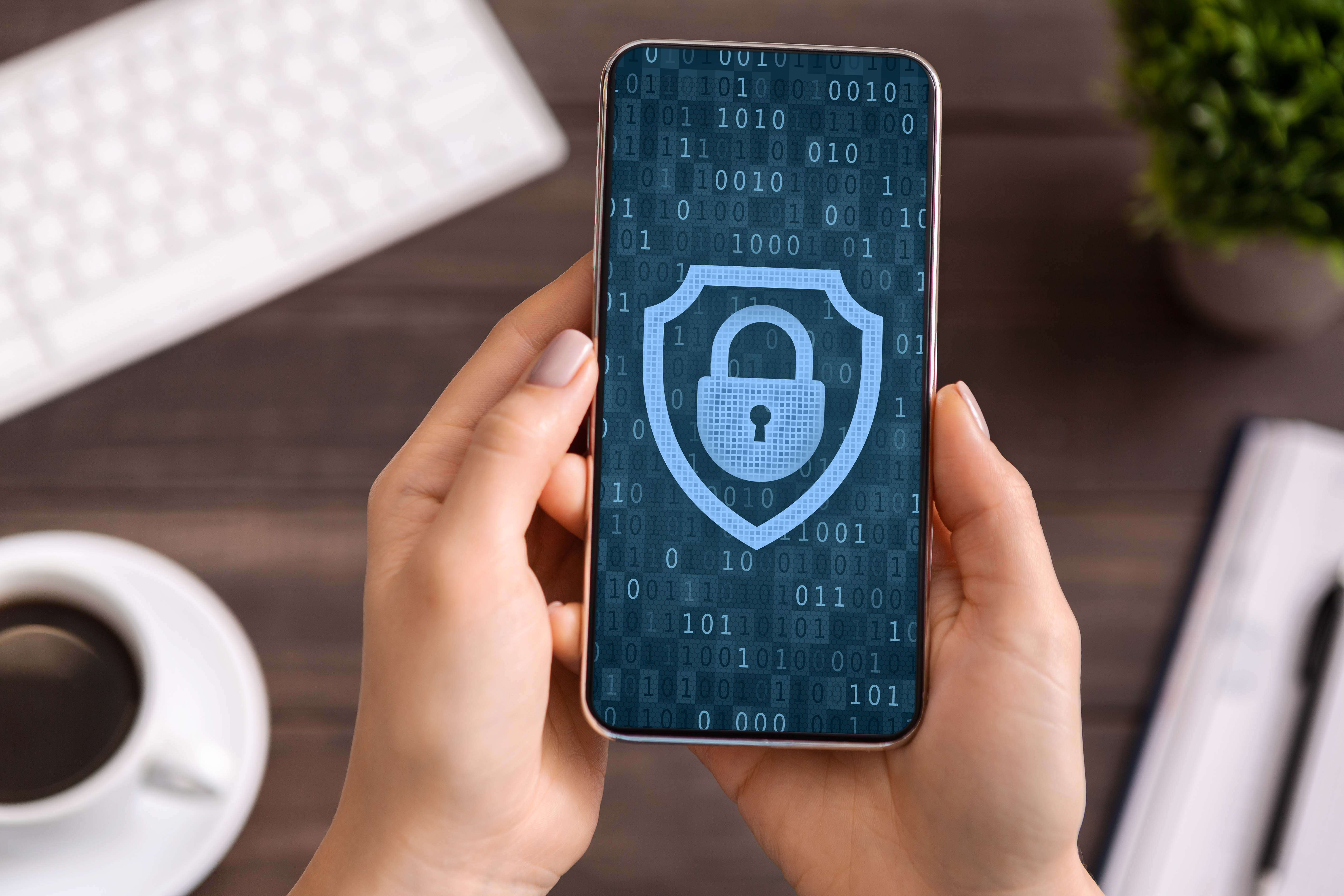 Fraud Image for E-Newsletter-1