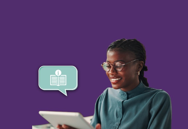 Help Guide P Vermont Federal Help Guides