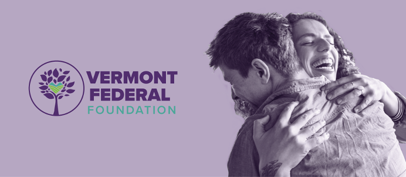 Vermont Federal Foundation - Helping VT Prosper-1